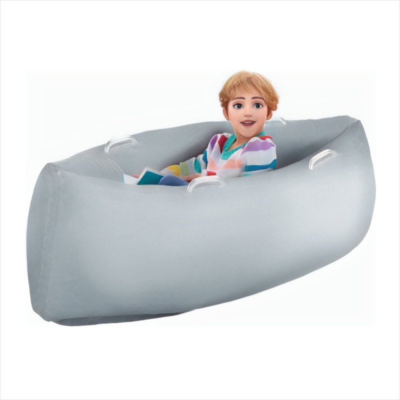 Sensory Chair for Kids