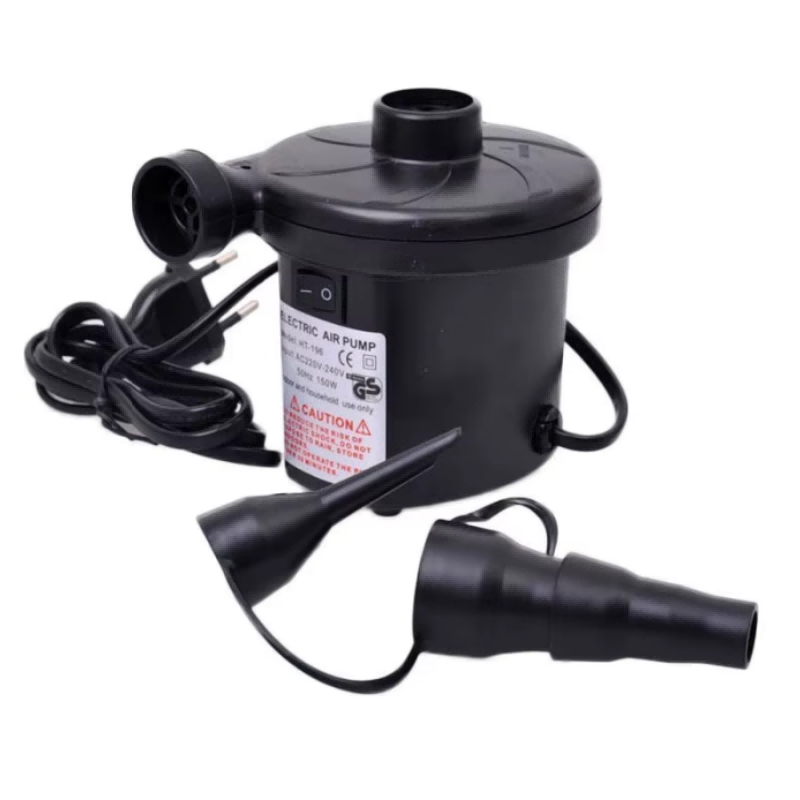 Electric Air Pump