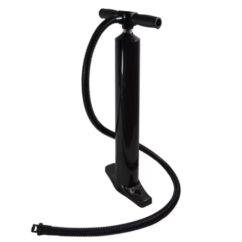 Hand Air Pump