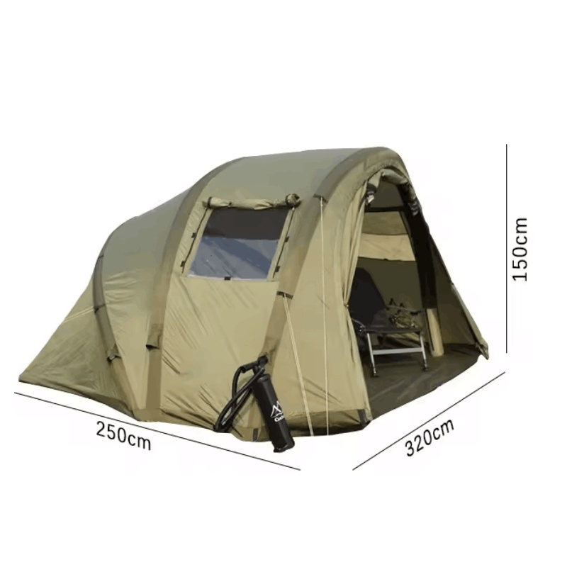 Wholesale Family Tent